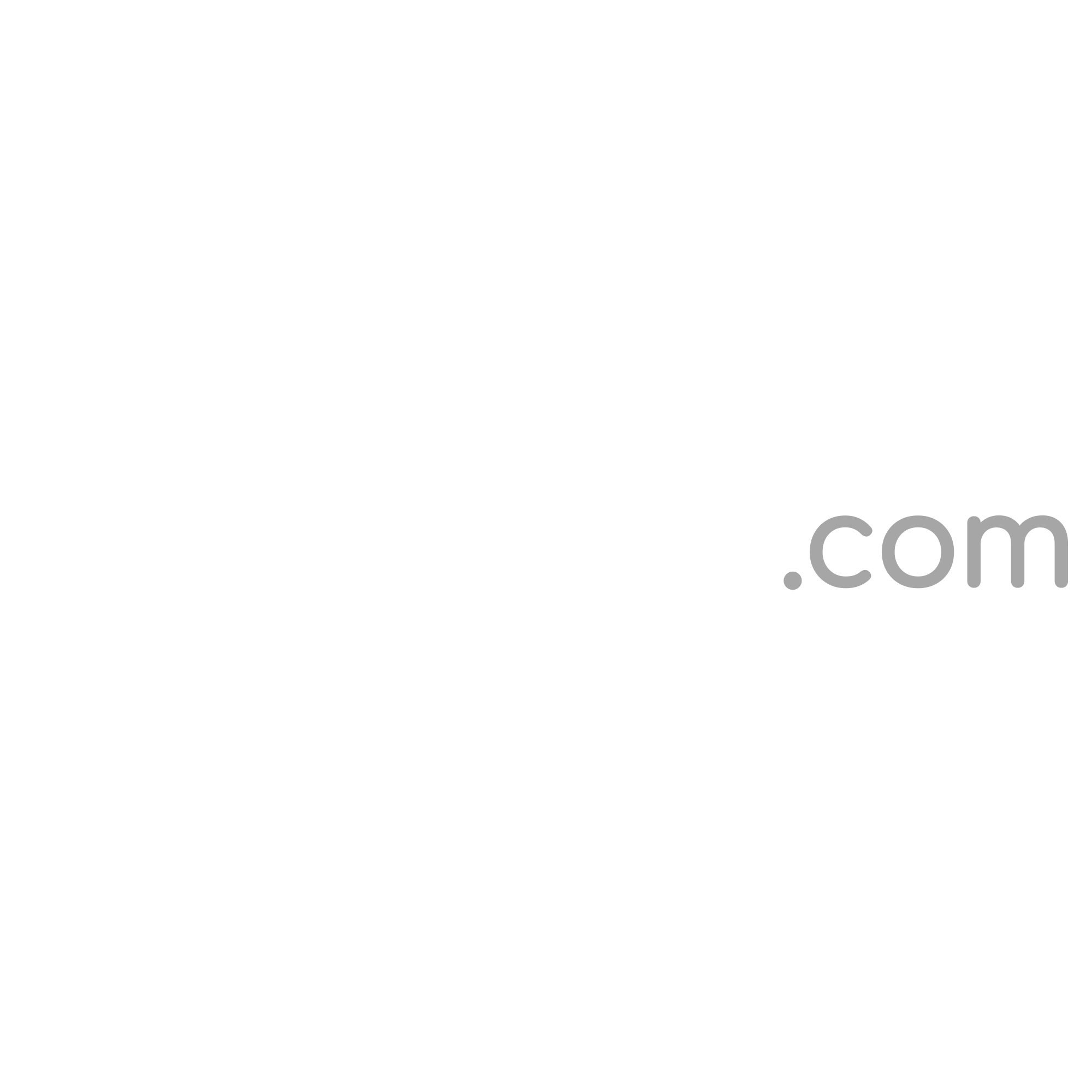 odarezerve